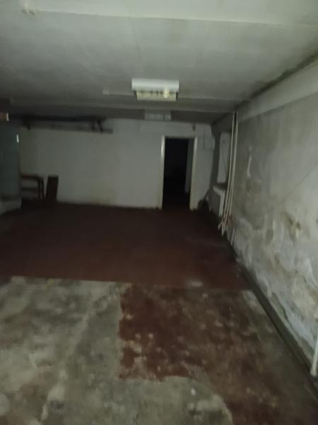 Торги №1654542 Лот №4016892 Помещение площадью 87,5 м2 - торги по банкротству 3